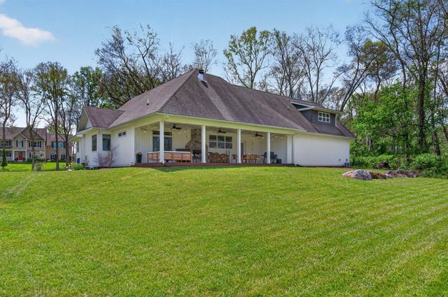 86 BATTISTA WAY, Shepherdstown, WV 25443