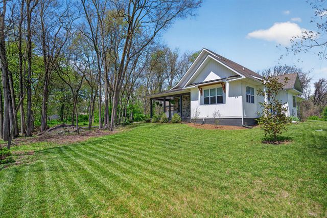 86 BATTISTA WAY, Shepherdstown, WV 25443