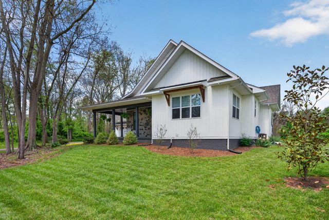 86 BATTISTA WAY, Shepherdstown, WV 25443