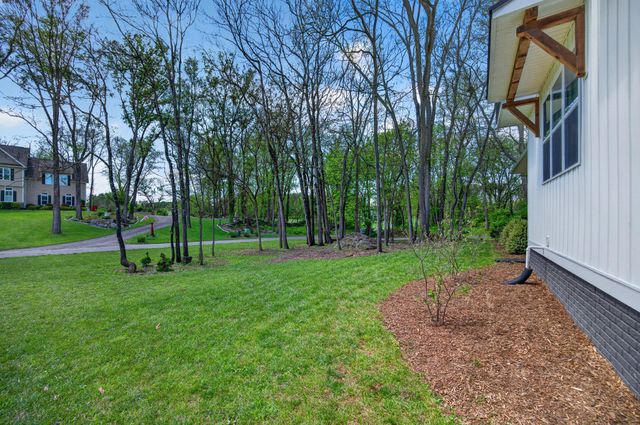 86 BATTISTA WAY, Shepherdstown, WV 25443