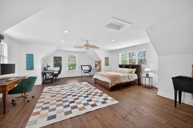 86 BATTISTA WAY, Shepherdstown, WV 25443