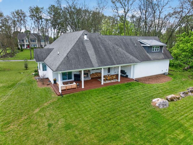 86 BATTISTA WAY, Shepherdstown, WV 25443