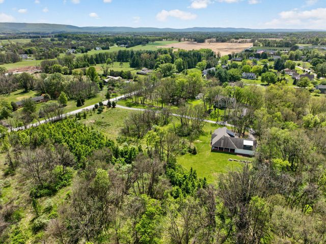 86 BATTISTA WAY, Shepherdstown, WV 25443