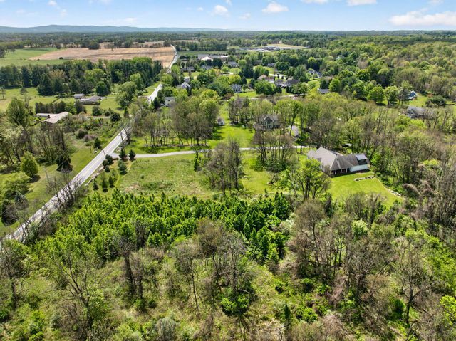 86 BATTISTA WAY, Shepherdstown, WV 25443