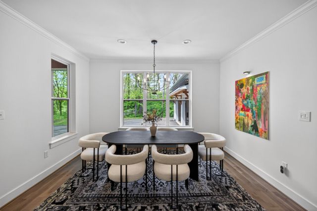 86 BATTISTA WAY, Shepherdstown, WV 25443