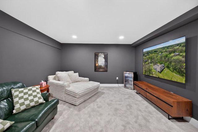 86 BATTISTA WAY, Shepherdstown, WV 25443