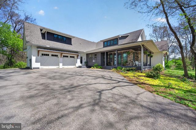 86 BATTISTA WAY, Shepherdstown, WV 25443