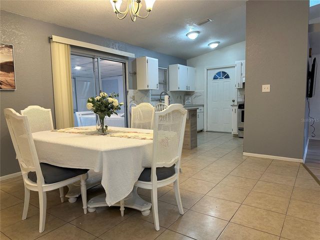 396 EUCLID STREET, Port Charlotte, FL 33954