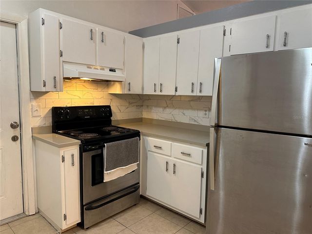 396 EUCLID STREET, Port Charlotte, FL 33954