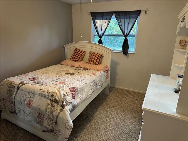 396 EUCLID STREET, Port Charlotte, FL 33954