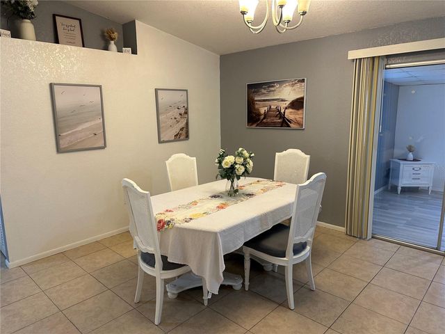 396 EUCLID STREET, Port Charlotte, FL 33954