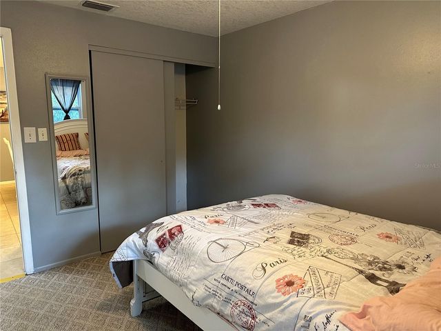 396 EUCLID STREET, Port Charlotte, FL 33954