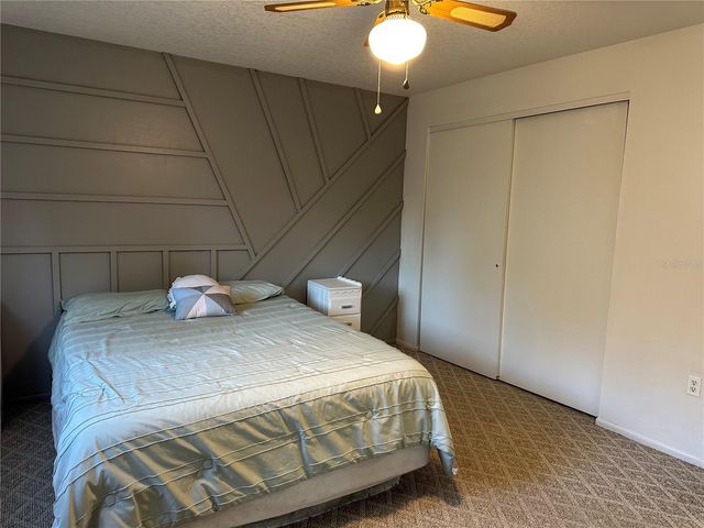 396 EUCLID STREET, Port Charlotte, FL 33954