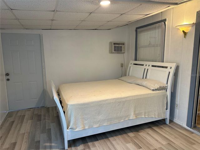 396 EUCLID STREET, Port Charlotte, FL 33954