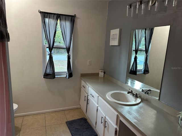 396 EUCLID STREET, Port Charlotte, FL 33954