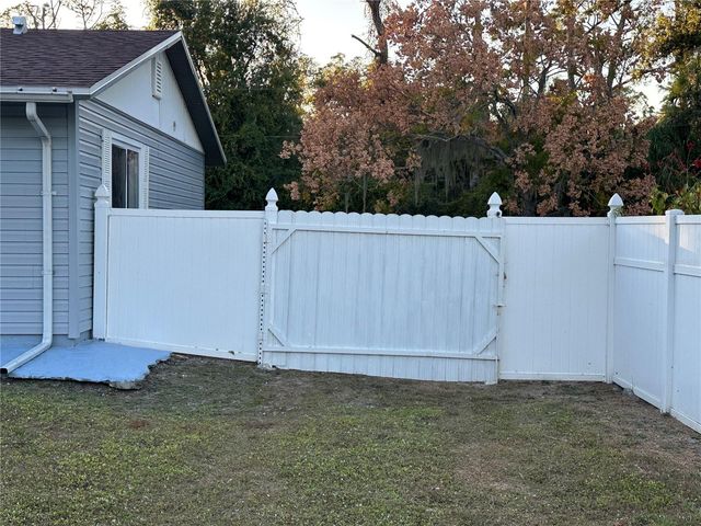 396 EUCLID STREET, Port Charlotte, FL 33954