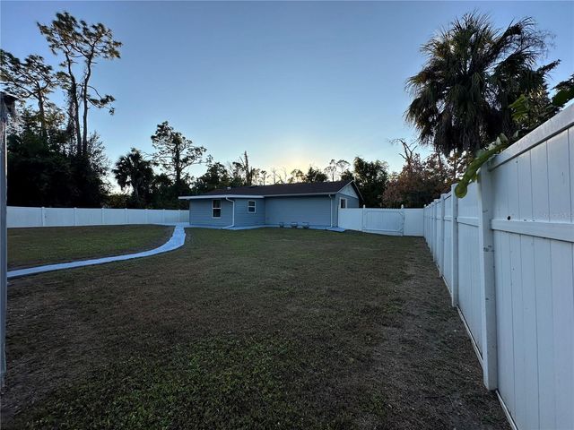 396 EUCLID STREET, Port Charlotte, FL 33954