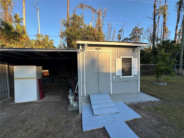 396 EUCLID STREET, Port Charlotte, FL 33954