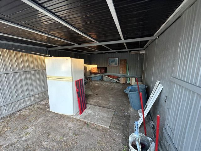 396 EUCLID STREET, Port Charlotte, FL 33954