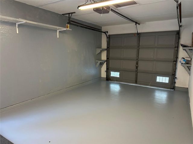 396 EUCLID STREET, Port Charlotte, FL 33954