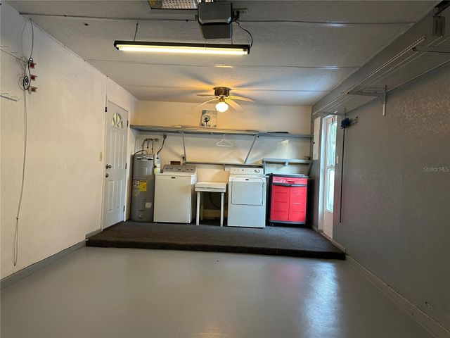 396 EUCLID STREET, Port Charlotte, FL 33954