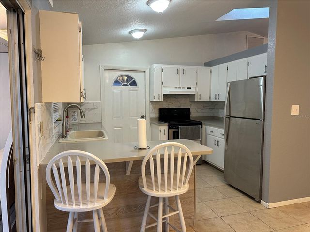 396 EUCLID STREET, Port Charlotte, FL 33954