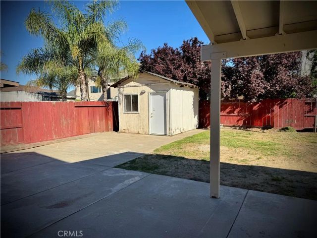 16634 Everton, Delhi, CA 95315