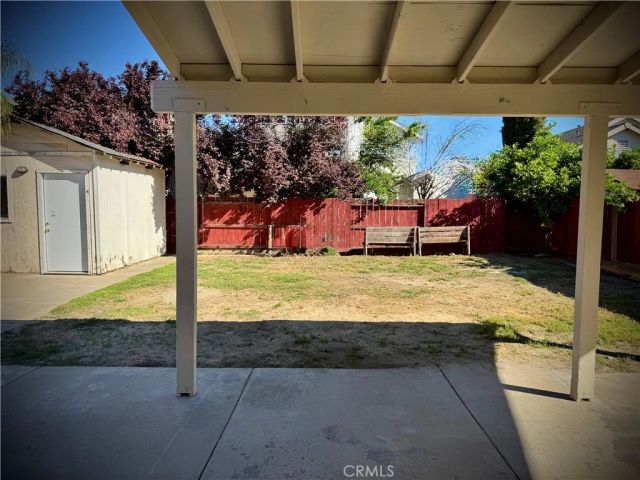 16634 Everton, Delhi, CA 95315