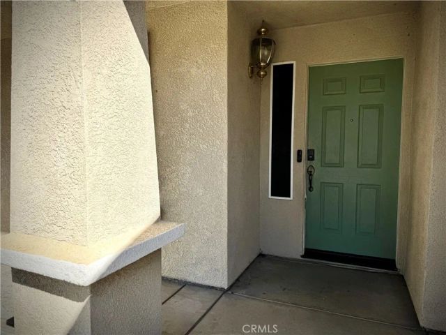 16634 Everton, Delhi, CA 95315