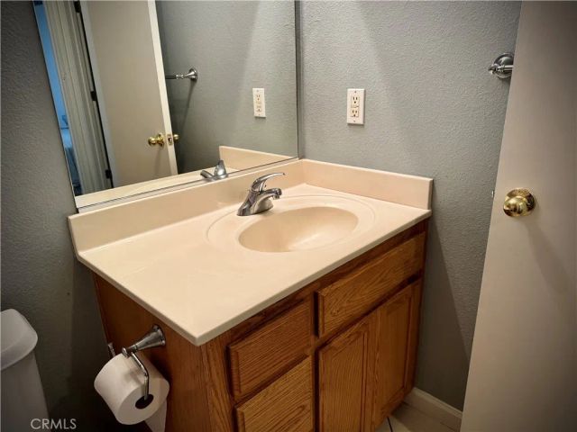 16634 Everton, Delhi, CA 95315