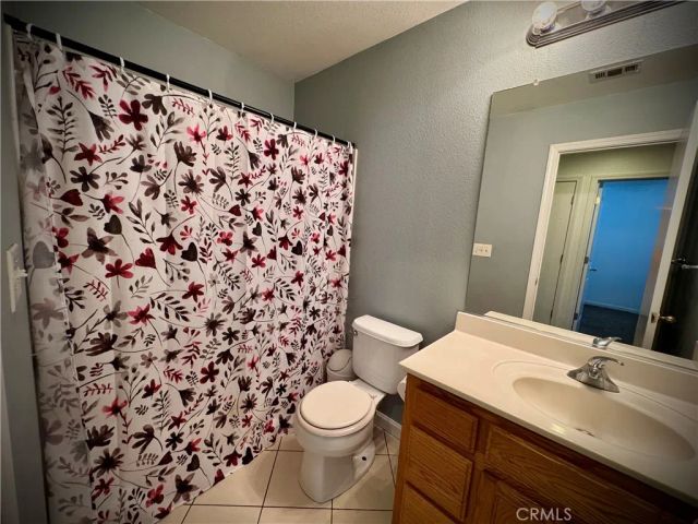 16634 Everton, Delhi, CA 95315