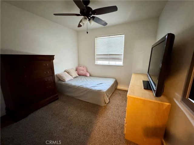 16634 Everton, Delhi, CA 95315