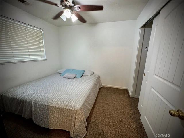 16634 Everton, Delhi, CA 95315