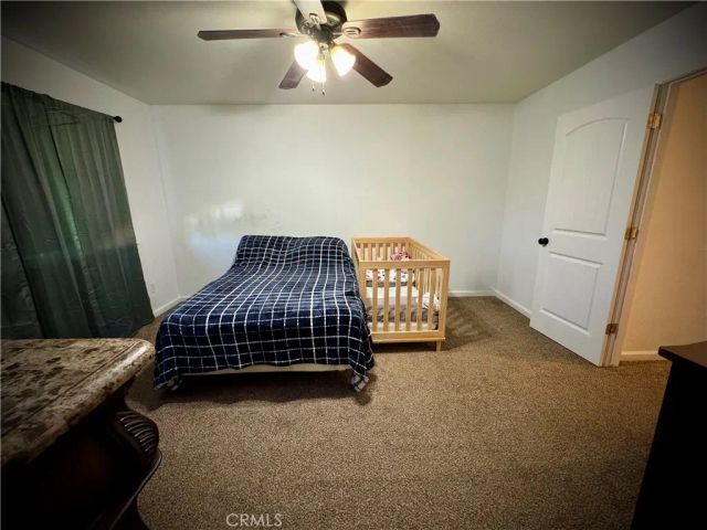 16634 Everton, Delhi, CA 95315