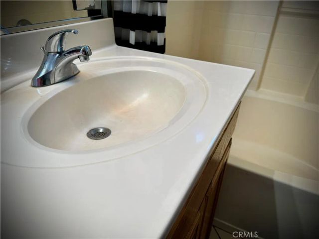 16634 Everton, Delhi, CA 95315