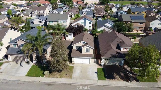 16634 Everton, Delhi, CA 95315