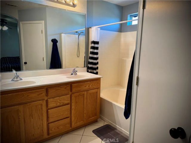 16634 Everton, Delhi, CA 95315