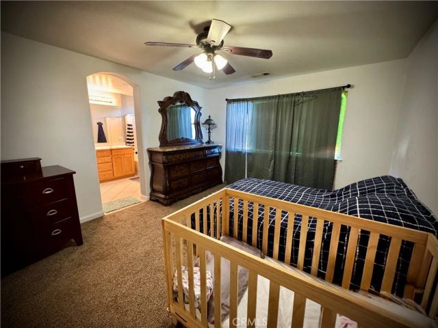 16634 Everton, Delhi, CA 95315