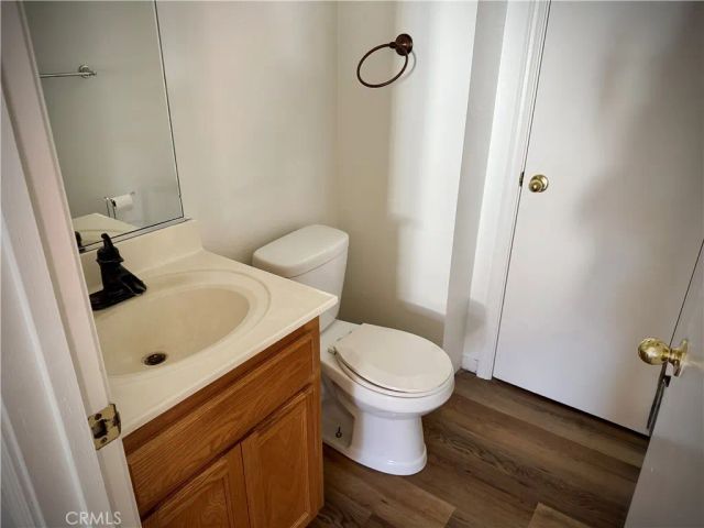 16634 Everton, Delhi, CA 95315