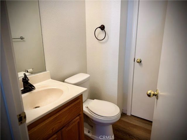 16634 Everton, Delhi, CA 95315