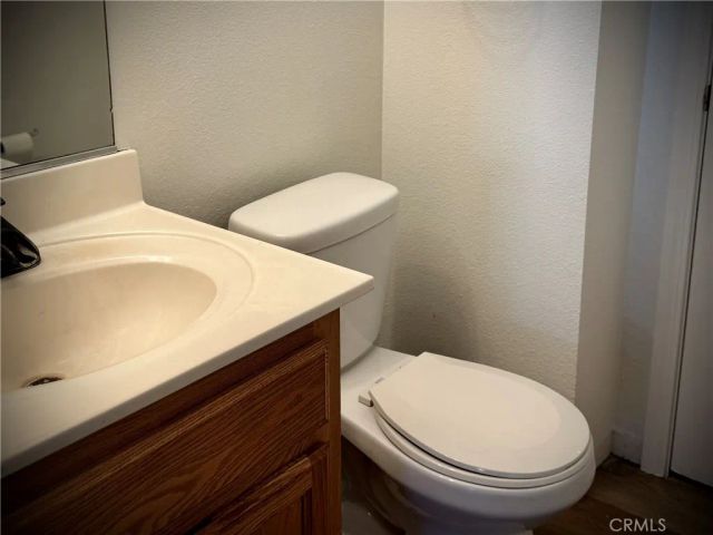 16634 Everton, Delhi, CA 95315