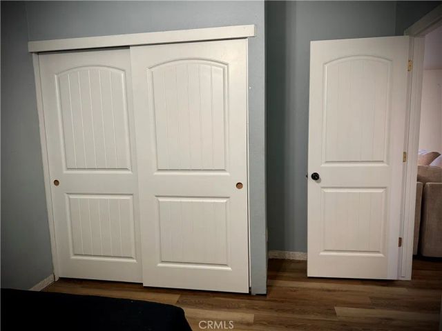 16634 Everton, Delhi, CA 95315