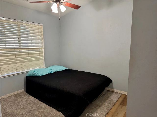 16634 Everton, Delhi, CA 95315