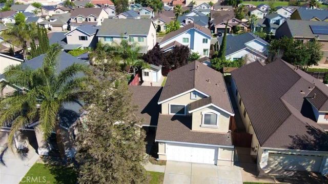 16634 Everton, Delhi, CA 95315