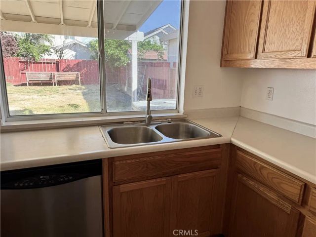 16634 Everton, Delhi, CA 95315