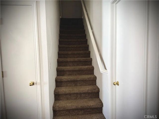 16634 Everton, Delhi, CA 95315