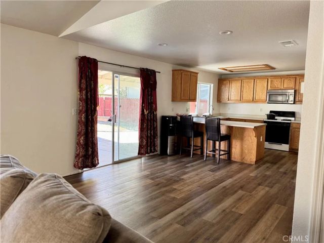 16634 Everton, Delhi, CA 95315