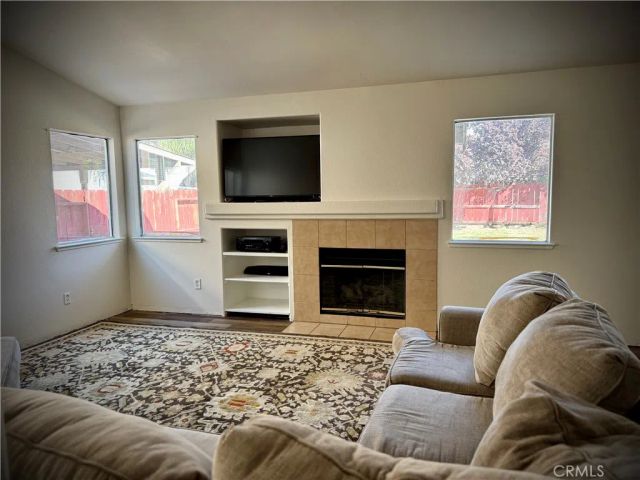 16634 Everton, Delhi, CA 95315