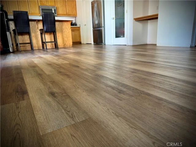 16634 Everton, Delhi, CA 95315