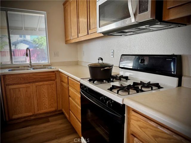 16634 Everton, Delhi, CA 95315